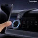 Giá Đỡ Điện Thoại Baseus C02 Go slide 5
