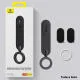 Giá Đỡ Điện Thoại Baseus C02 Go slide 6