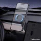 Giá Đỡ Điện Thoại Baseus C02 Go slide 3