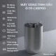 Máy Xông Tinh Dầu Ô Tô Carpro slide 3