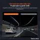 Camera Hành Trình 70mai A800SE 4K Trước Và Sau slide 5