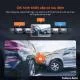 Camera Hành Trình 70mai A800SE 4K Trước Và Sau slide 6