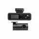 Camera Hành Trình 70mai T400 - 3 Mắt 4K slide 1
