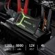 Kích Bình Ắc Quy Yesper Armor Mini 3 slide 5