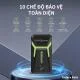 Kích Bình Ắc Quy Yesper Armor Mini 3 slide 4
