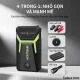 Kích Bình Ắc Quy Yesper Armor Mini 3 slide 6