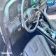 Thảm Lót Sàn Ô Tô KATA Hyundai - Nhiều Mẫu slide 6