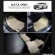 Thảm Lót Sàn Ô Tô KATA Hyundai - Nhiều Mẫu slide 2