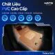 Thảm Lót Sàn Ô Tô KATA Hyundai - Nhiều Mẫu slide 4