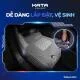 Thảm Lót Sàn Ô Tô KATA Vinfast - Nhiều Mẫu Xe slide 2