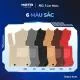 Thảm Lót Sàn Ô Tô KATA Vinfast - Nhiều Mẫu Xe slide 7