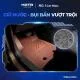 Thảm Lót Sàn Ô Tô KATA Vinfast - Nhiều Mẫu Xe slide 4