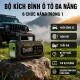 Bơm Lốp Kiêm Kích Bình Yesper M8 Pro Đa Năng slide 4