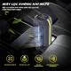 Máy Lọc Không Khí Ô Tô Michelin ML79 slide 7