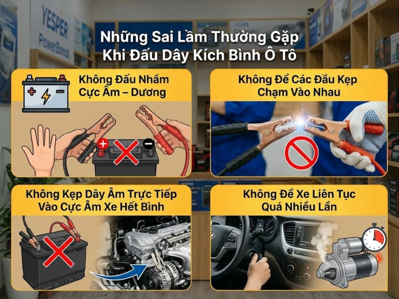 huong-dan-cach-dau-day-kich-binh-o-to-dung-ky-thuat4
