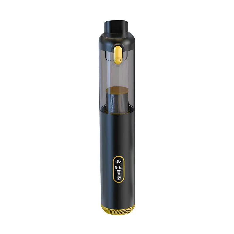 Máy Hút Bụi Không Dây Mini V23S