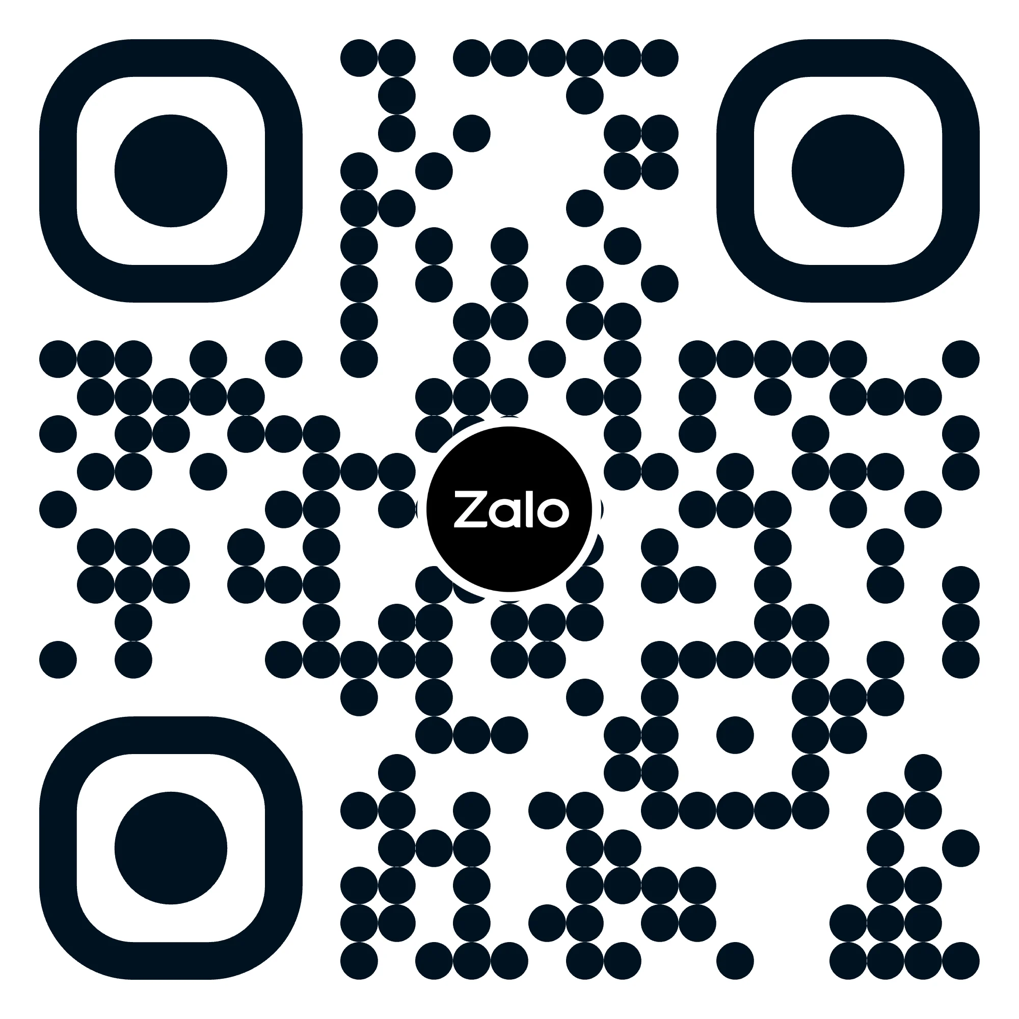 Quét mã QR