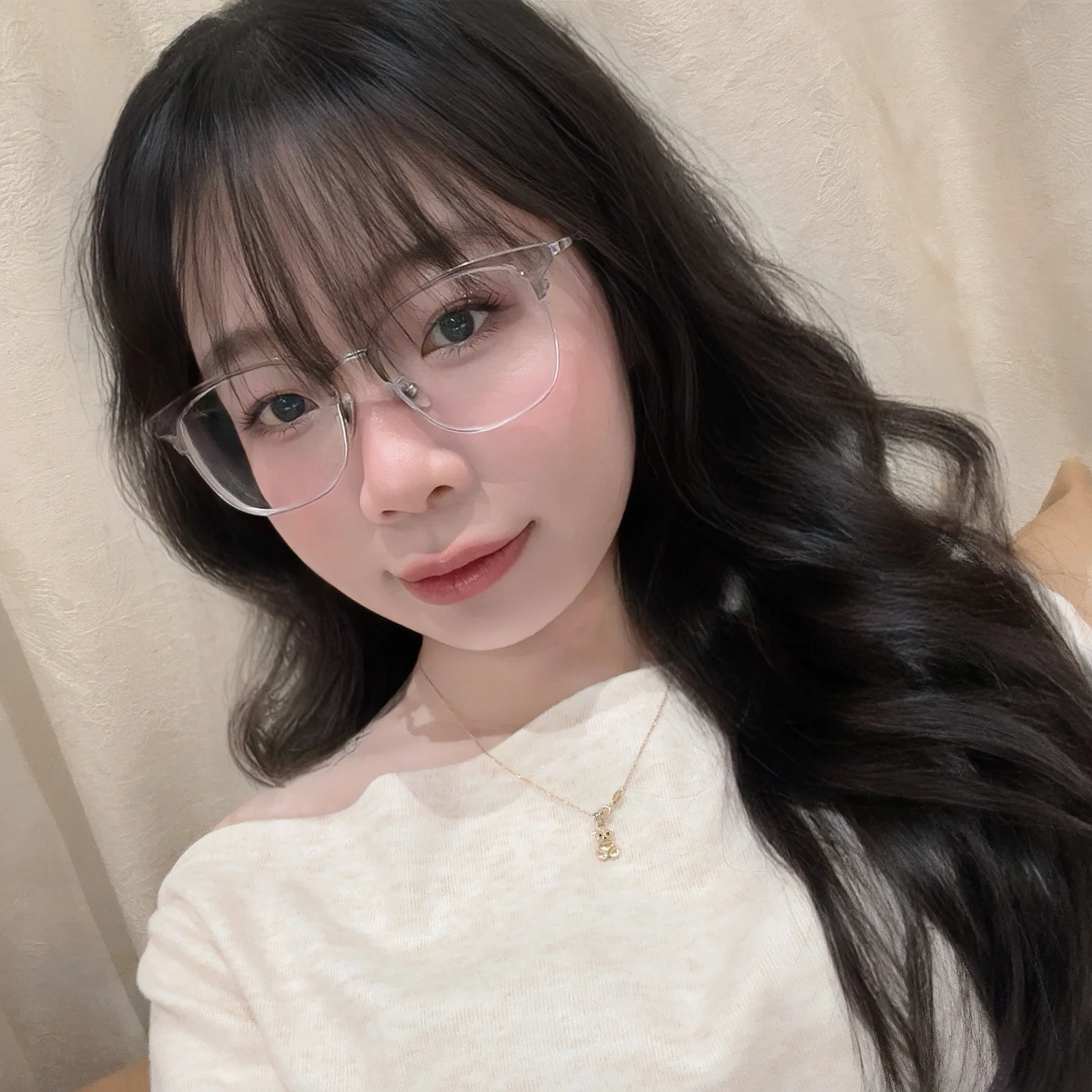 Phan Yến