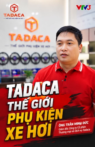 Bơm Lốp Kiêm Kích Bình Yesper M8 Pro Đa Năng