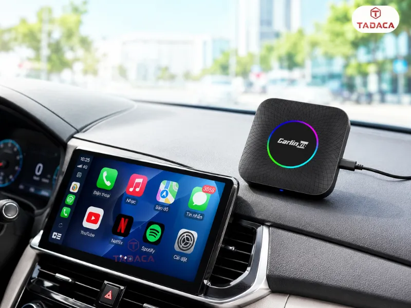 android-box-o-to