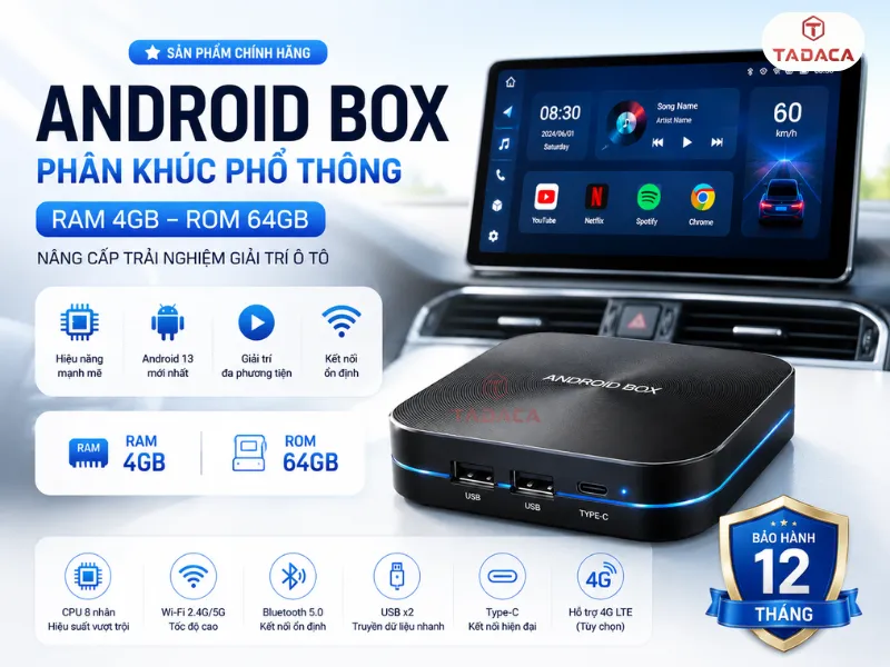 android-box-o-to-phan-khuc-pho-thong-ram-4gb-rom-64gb