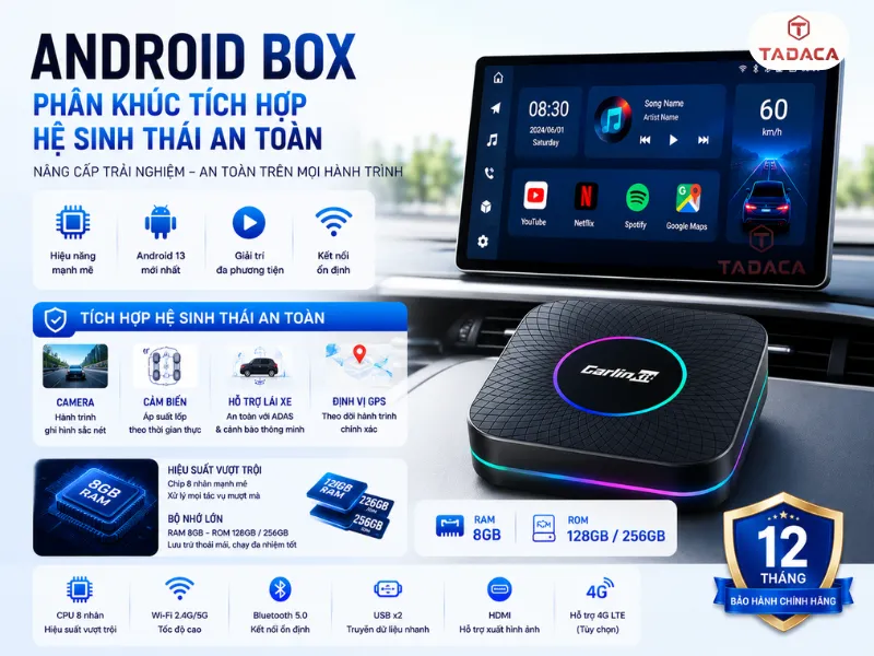 android-box-o-to-phan-khuc-tich-hop-he-sinh-thai-an-toan