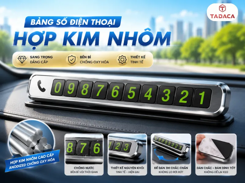 bang-so-dien-thoai-chat-lieu-hop-kim-nhom