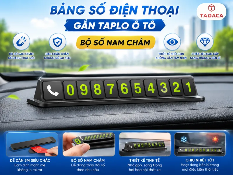 bang-ghi-so-dien-thoai-bo-so-nam-cham-gan-taplo