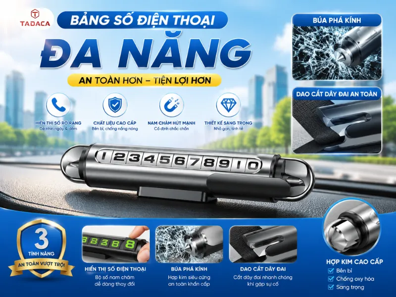 bang-so-dien-thoai-kiem-bua-pha-kinh-va-dao-cat-day-dai