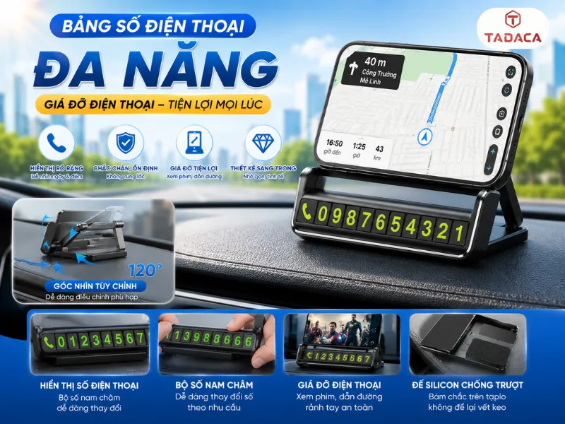 bang-so-dien-thoai-kiem-gia-do