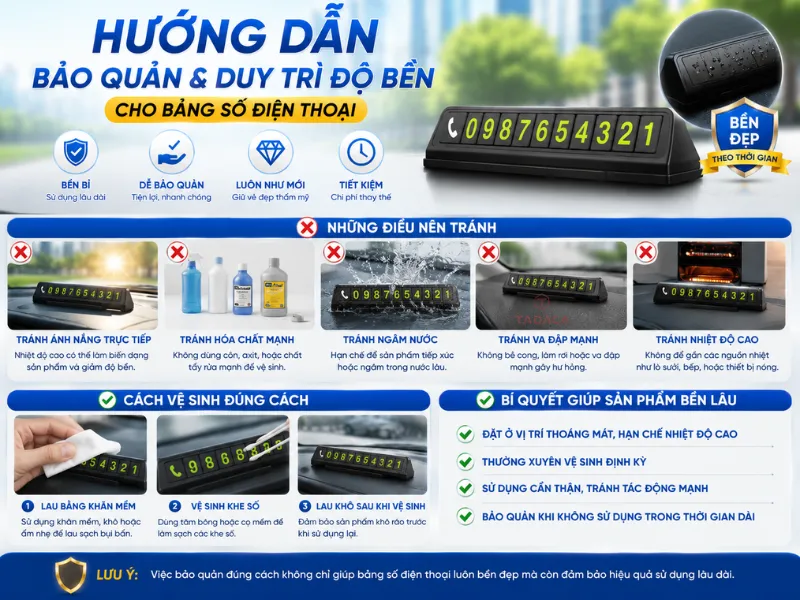 huong-dan-bao-quan-cho-bang-so-dien-thoai