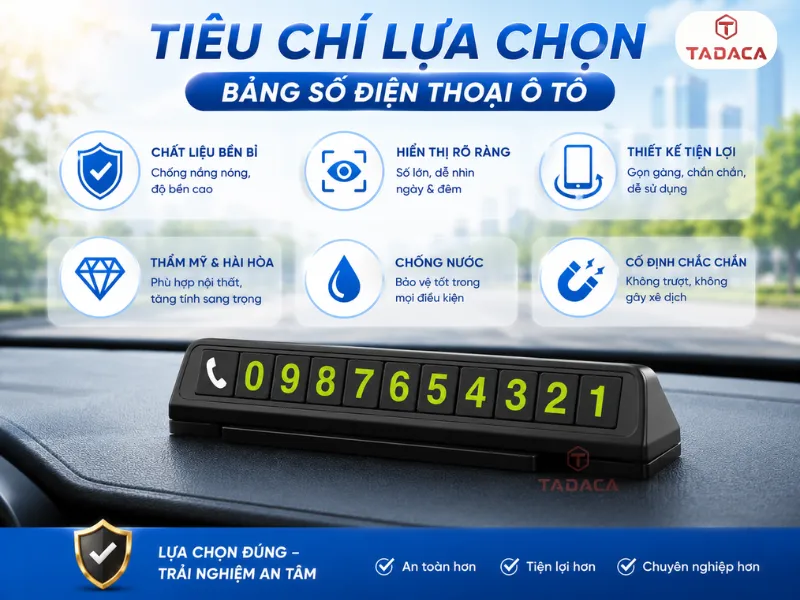 cac-tieu-chi-cot-loi-de-lua-chon-duoc-bang-so-dien-thoai-chat-luong