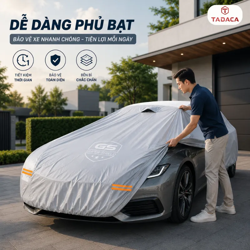 bat-o-to-vai-du-oxford-4d-guardshield-6