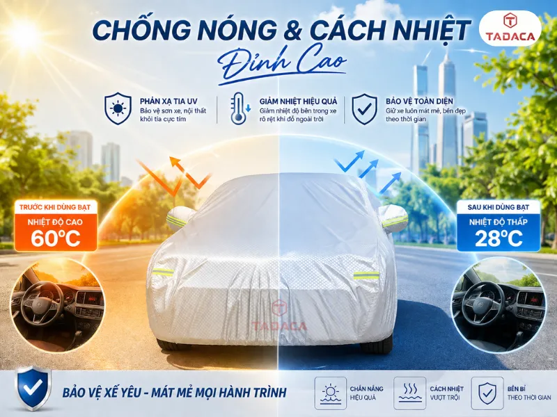 bat-phu-xe-o-to-chong-nong-va-cach-nhiet-dinh-cao