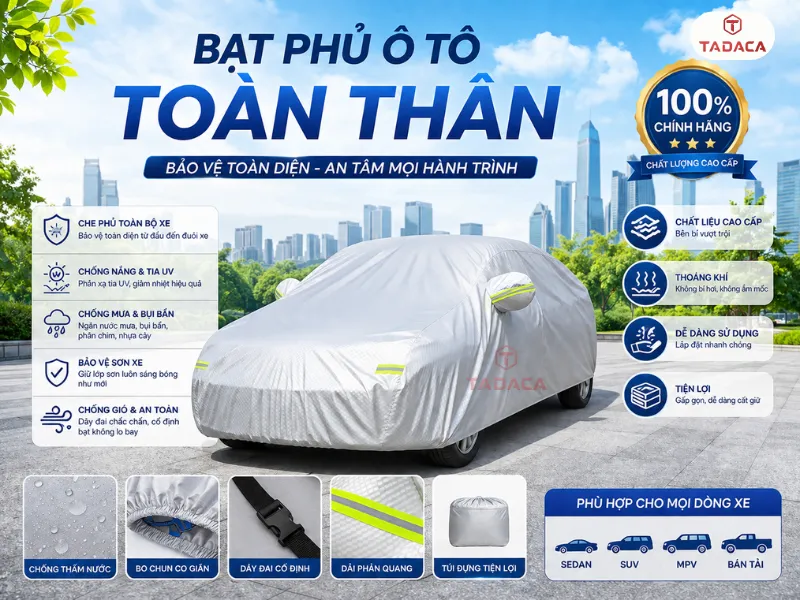bat-phu-o-to-toan-than