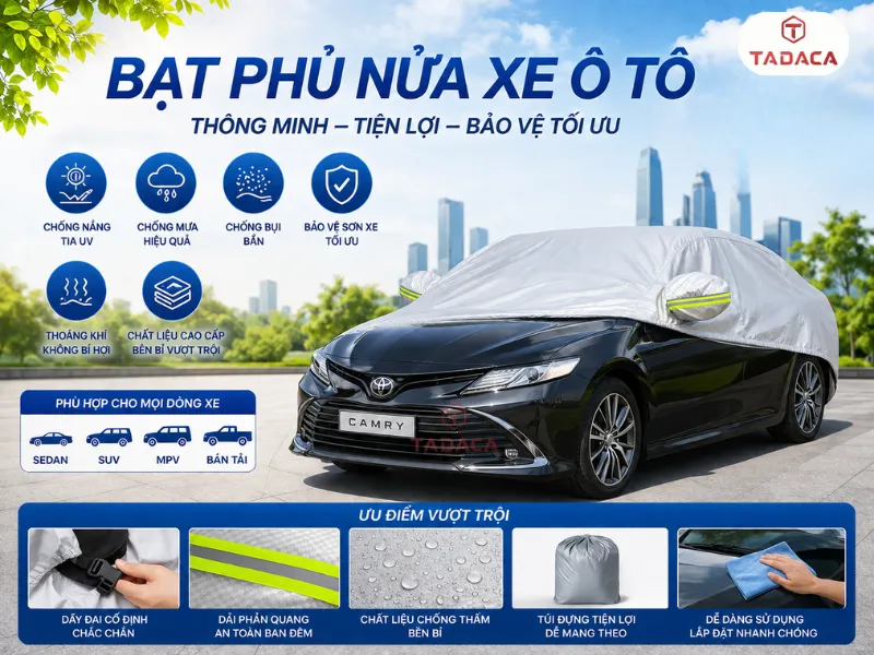 bat-phu-nua-xe-o-to