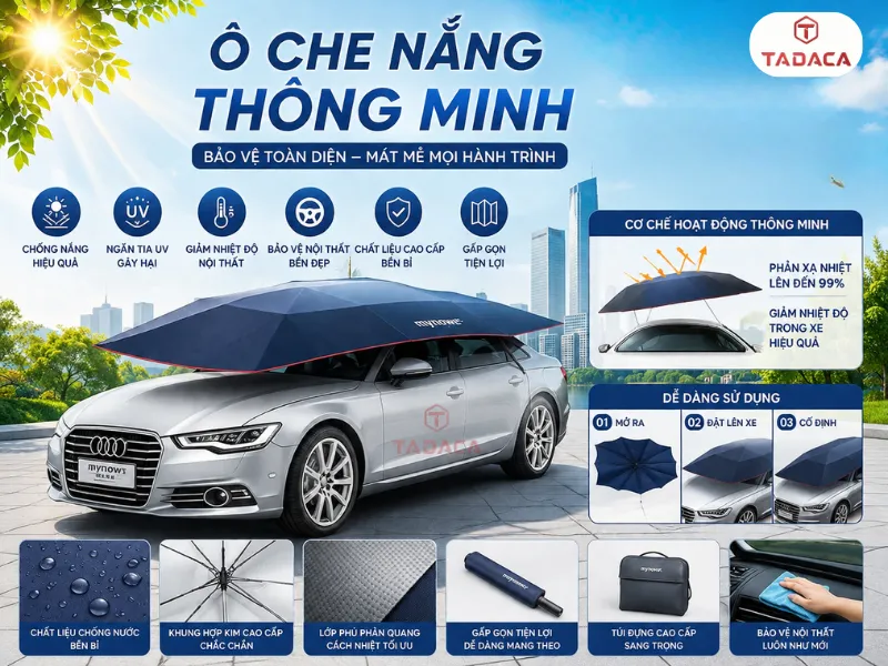 o-che-nang-thong-minh-cho-o-to
