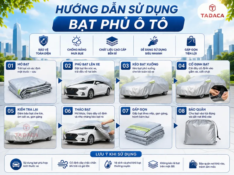 huong-dan-su-dung-bat-phu-o-to-dung-cach