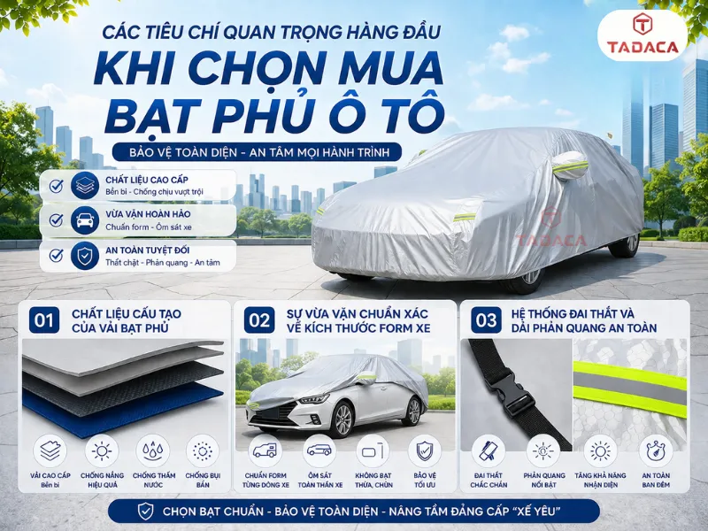 cac-tieu-chi-quan-trong-hang-dau-khi-chon-mua-bat-phu-o-to