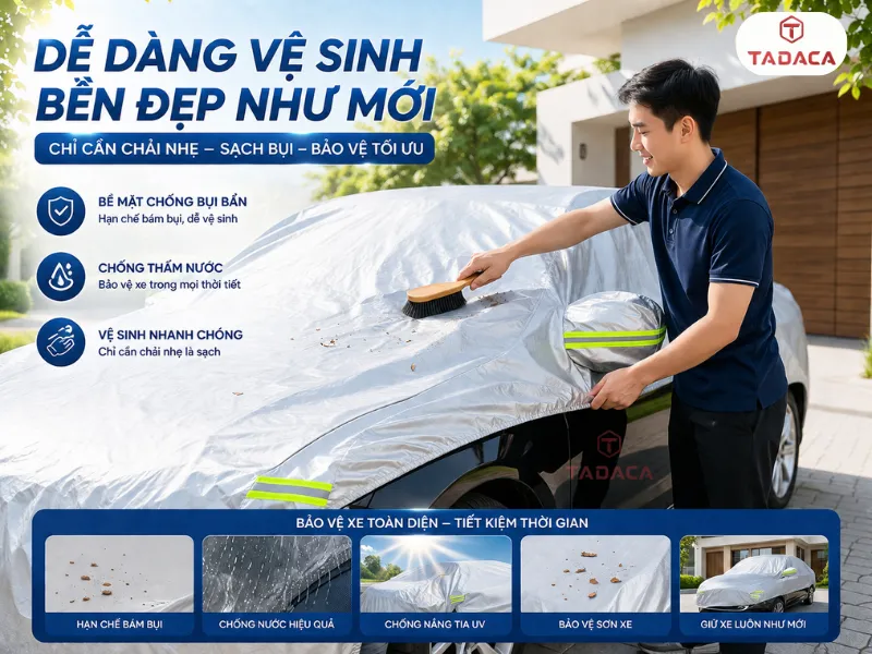 bao-ve-toan-dien-be-mat-son-ngoai-that