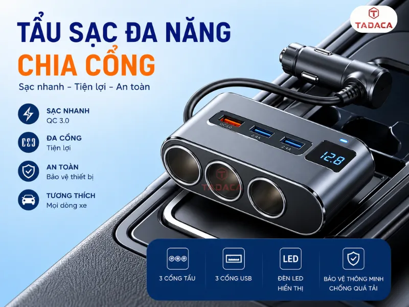 tau-sac-da-nang-chia-cong