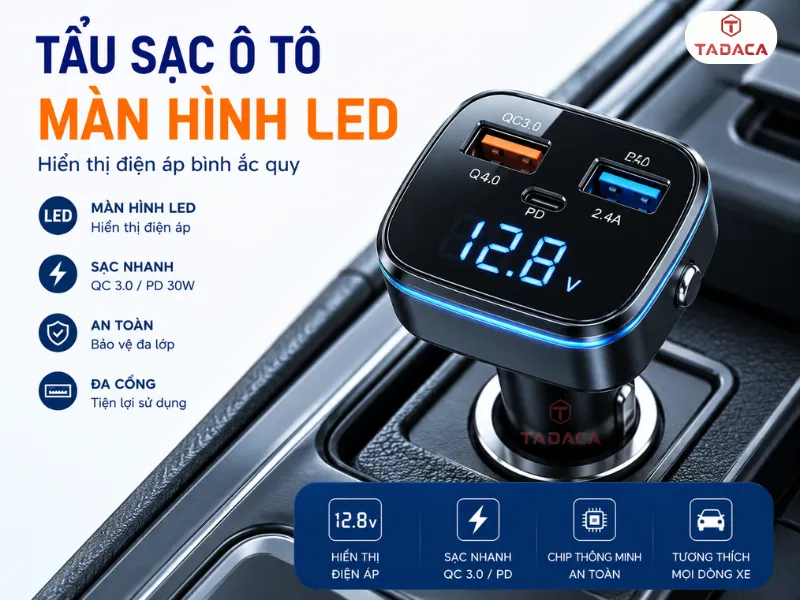 tau-sac-tich-hop-den-led-hien-thi-dien-ap