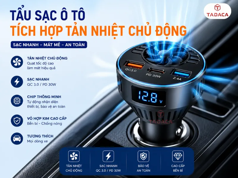 tau-sac-o-to-tich-hop-tan-nhiet-cao-cap