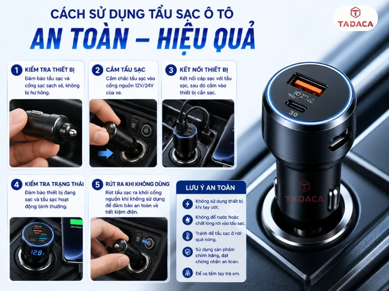 cach-su-dung-tau-sac-an-toan-tranh-nguy-co-chay-no
