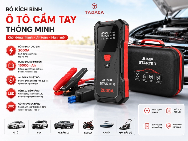 bo-kich-binh-o-to-cam-tay-thong-minh