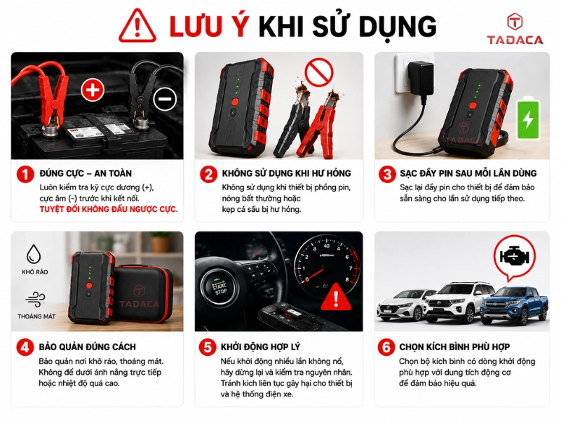 nhung-luu-y-khi-dung-kich-binh-o-to