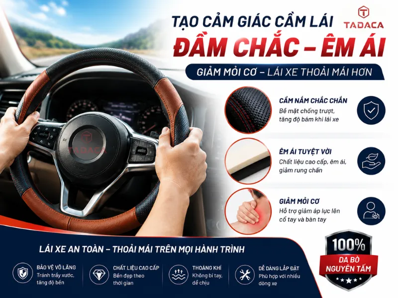 tao-cam-giac-cam-lai-dam-chac-em-ai-va-giam-moi-co