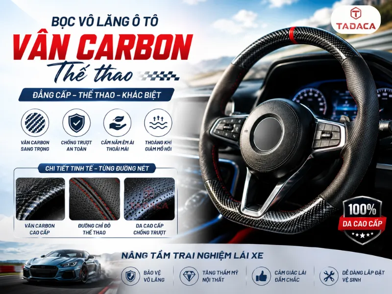 boc-vo-lang-o-to-van-carbon-the-thao