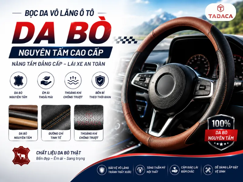 boc-da-vo-lang-da-bo-nguyen-tam