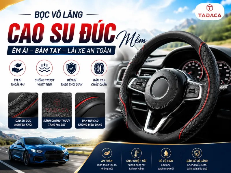 boc-vo-lang-chat-lieu-cao-su-duc-mem